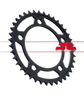 SPROCKET REAR 39T 520