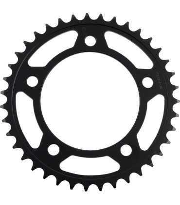 SPROCKET REAR 39T 520
