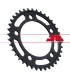 SPROCKET REAR 38T 520