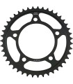 SPROCKET REAR 43T 520