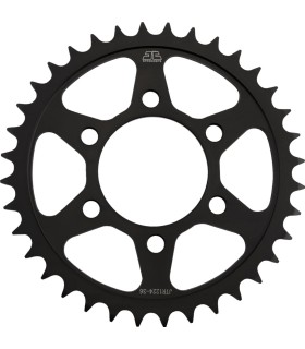 SPROCKET REAR 36T 520