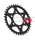 SPROCKET REAR 36T 520