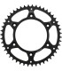SPROCKET REAR 47T 520 SC