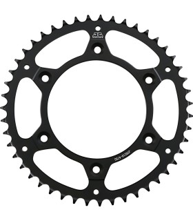 SPROCKET REAR 47T 520 SC