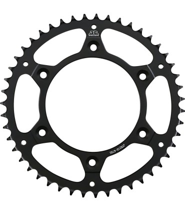 SPROCKET REAR 47T 520 SC