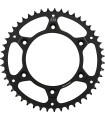 SPROCKET REAR 47T 520 SC