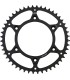 SPROCKET REAR 48T 520 SC