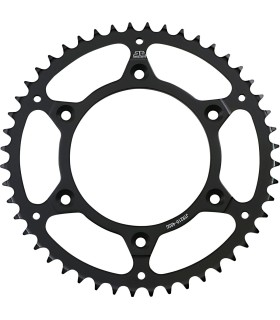 SPROCKET REAR 48T 520 SC