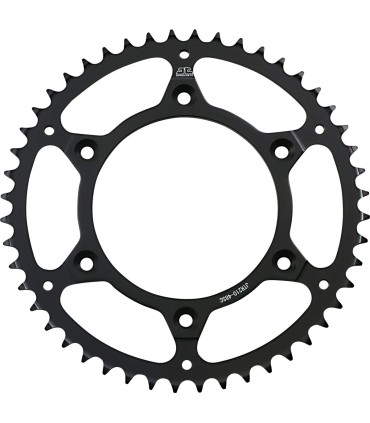 SPROCKET REAR 48T 520 SC