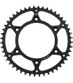 SPROCKET REAR 48T 520 SC