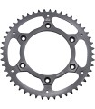 SPROCKET REAR 49T 520 SC
