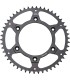 SPROCKET REAR 50T 520 SC