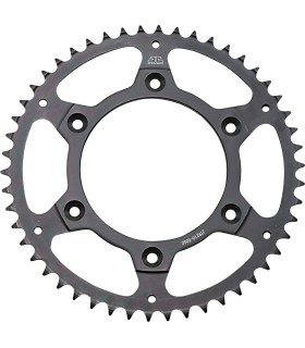 SPROCKET REAR 50T 520 SC