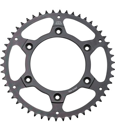SPROCKET REAR 50T 520 SC