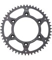 SPROCKET REAR 50T 520 SC