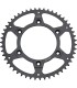 SPROCKET REAR 51T 520 SC