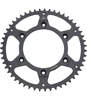 SPROCKET REAR 51T 520 SC