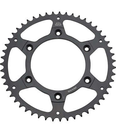 SPROCKET REAR 51T 520 SC