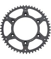 SPROCKET REAR 51T 520 SC