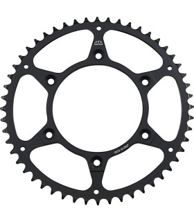 SPROCKET REAR 52T 520 SC