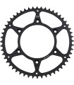 SPROCKET REAR 52T 520 SC