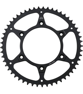SPROCKET REAR 53T 520 SC