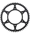 SPROCKET REAR 53T 520 SC
