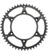 SPROCKET REAR 48T 520 SC