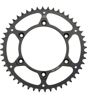 SPROCKET REAR 48T 520 SC