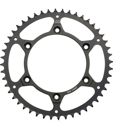 SPROCKET REAR 48T 520 SC