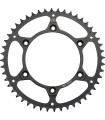 SPROCKET REAR 48T 520 SC