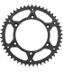 SPROCKET REAR 49T 520 SC