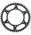 SPROCKET REAR 49T 520 SC