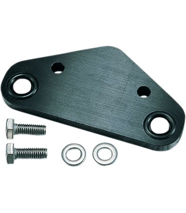 CRANK CS B-O BLT 650/750