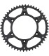 SPROCKET REAR 50T 520 SC