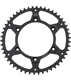 SPROCKET REAR 50T 520 SC