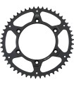 SPROCKET REAR 50T 520 SC