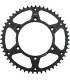 SPROCKET REAR 51T 520 SC