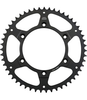 SPROCKET REAR 51T 520 SC