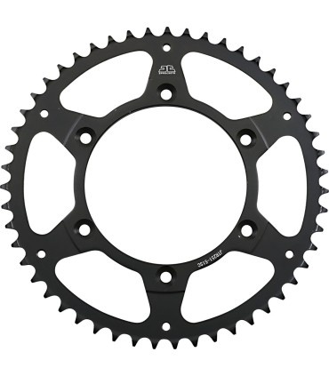 SPROCKET REAR 51T 520 SC