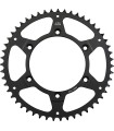 SPROCKET REAR 51T 520 SC