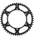 SPROCKET REAR 48T 520 SC