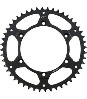 SPROCKET REAR 48T 520 SC