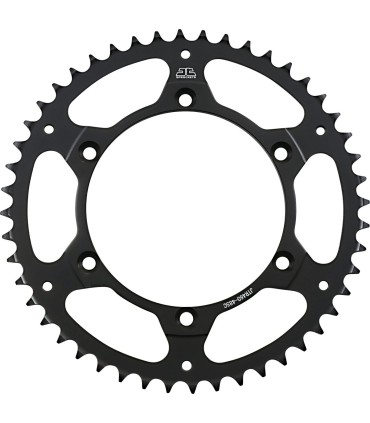 SPROCKET REAR 48T 520 SC