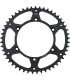 SPROCKET REAR 49T 520 SC