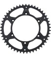 SPROCKET REAR 49T 520 SC
