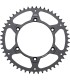 SPROCKET REAR 50T 520 SC