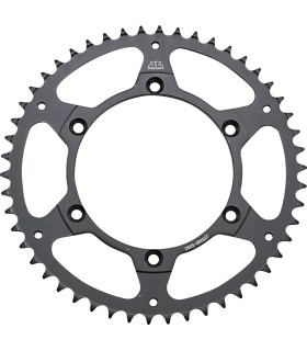 SPROCKET REAR 50T 520 SC