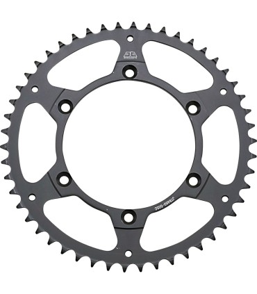 SPROCKET REAR 50T 520 SC