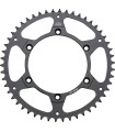 SPROCKET REAR 50T 520 SC